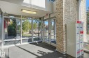 #108 2590 Anderson Wy Sw, Edmonton, AB 