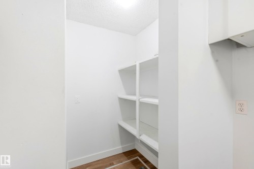 Additional content - 258 Surrey Gardens Nw, Edmonton, AB 