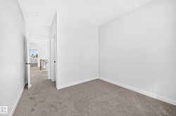 Neutral wall finishes - 