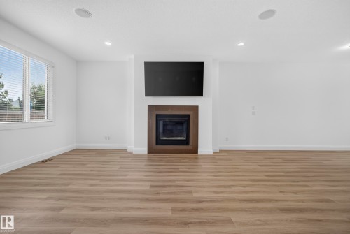 1023 South Creek Wynd, Stony Plain, AB 