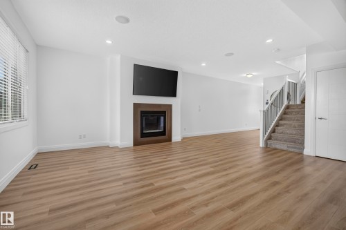 1023 South Creek Wynd, Stony Plain, AB 