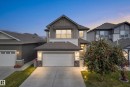 1023 South Creek Wynd, Stony Plain, AB 