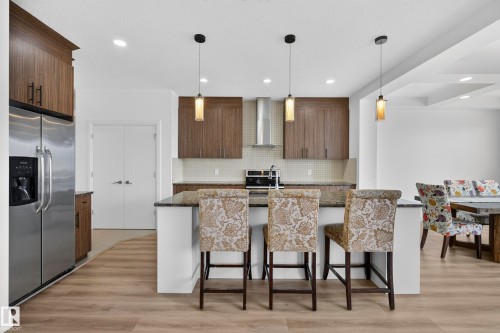 1023 South Creek Wynd, Stony Plain, AB 