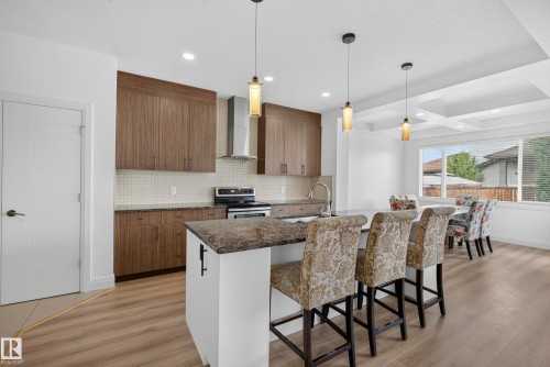 1023 South Creek Wynd, Stony Plain, AB 