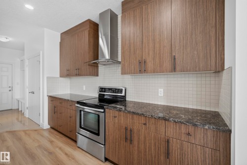 1023 South Creek Wynd, Stony Plain, AB 