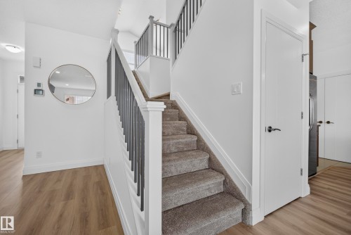 1023 South Creek Wynd, Stony Plain, AB 
