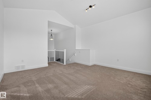 1023 South Creek Wynd, Stony Plain, AB 
