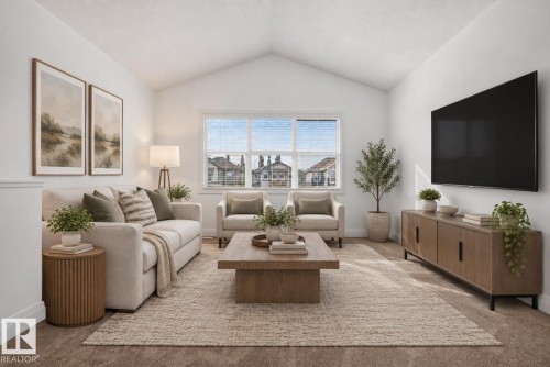1023 South Creek Wynd, Stony Plain, AB 