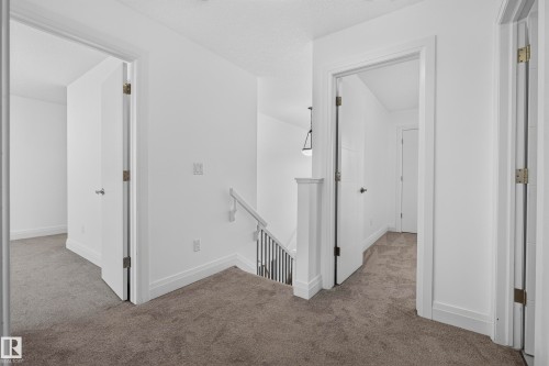 1023 South Creek Wynd, Stony Plain, AB 