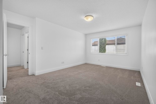 1023 South Creek Wynd, Stony Plain, AB 