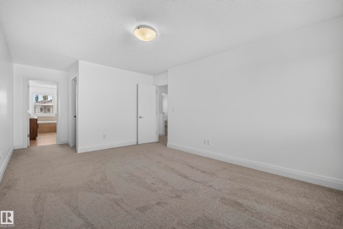 1023 South Creek Wynd, Stony Plain, AB 