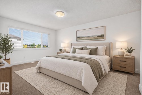 1023 South Creek Wynd, Stony Plain, AB 