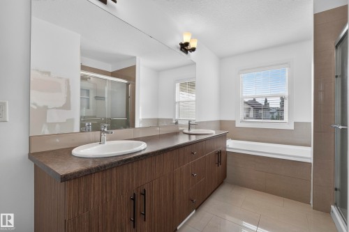 1023 South Creek Wynd, Stony Plain, AB 