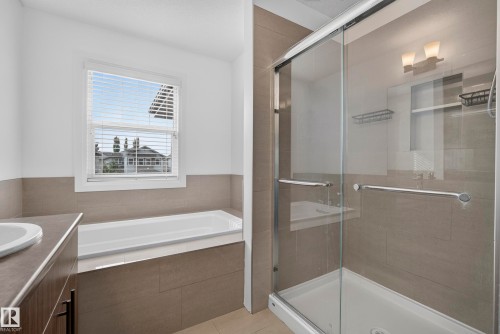 1023 South Creek Wynd, Stony Plain, AB 
