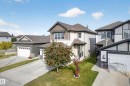 1023 South Creek Wynd, Stony Plain, AB 