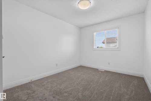 1023 South Creek Wynd, Stony Plain, AB 