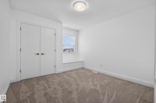 1023 South Creek Wynd, Stony Plain, AB 