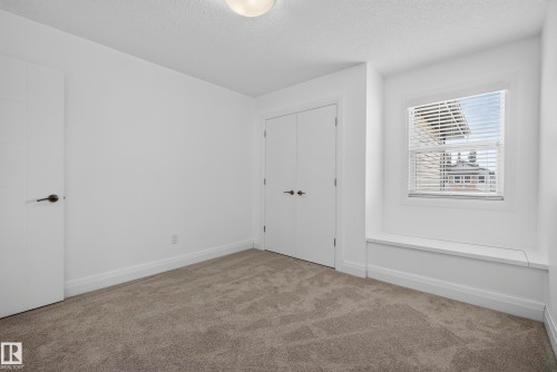 1023 South Creek Wynd, Stony Plain, AB 
