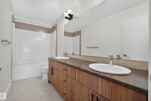 1023 South Creek Wynd, Stony Plain, AB 