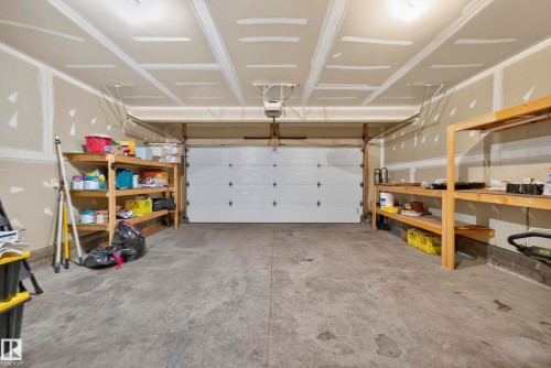 1023 South Creek Wynd, Stony Plain, AB 