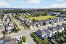 1023 South Creek Wynd, Stony Plain, AB 