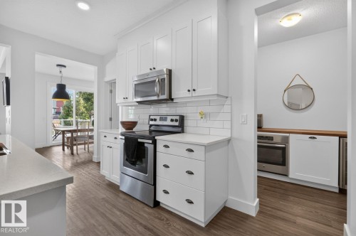 84 Aldridge Crescent, Sherwood Park, AB 