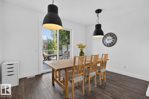 84 Aldridge Crescent, Sherwood Park, AB 