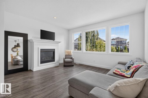 84 Aldridge Crescent, Sherwood Park, AB 
