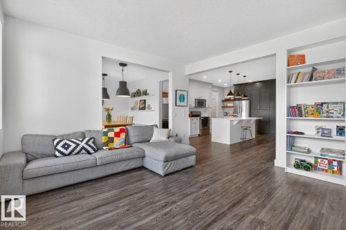 84 Aldridge Crescent, Sherwood Park, AB 