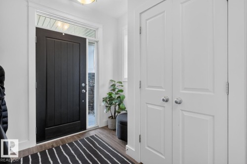 84 Aldridge Crescent, Sherwood Park, AB 