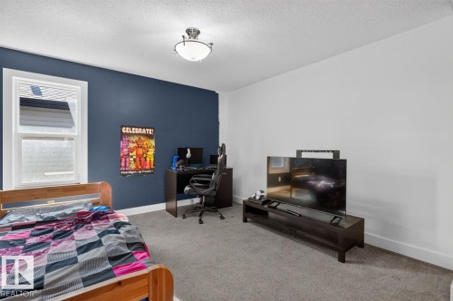 84 Aldridge Crescent, Sherwood Park, AB 