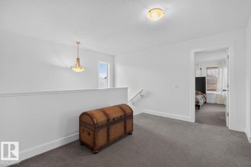 84 Aldridge Crescent, Sherwood Park, AB 