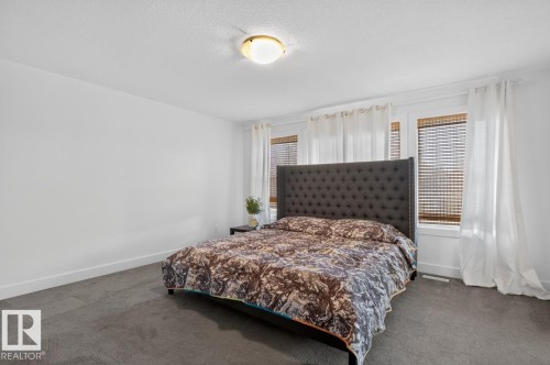 84 Aldridge Crescent, Sherwood Park, AB 