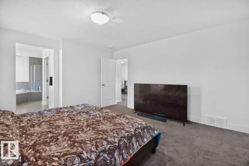 84 Aldridge Crescent, Sherwood Park, AB 