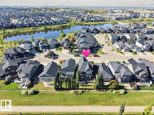 84 Aldridge Crescent, Sherwood Park, AB 