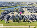 84 Aldridge Crescent, Sherwood Park, AB 
