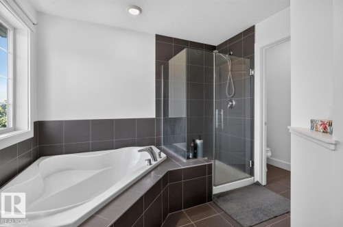 84 Aldridge Crescent, Sherwood Park, AB 