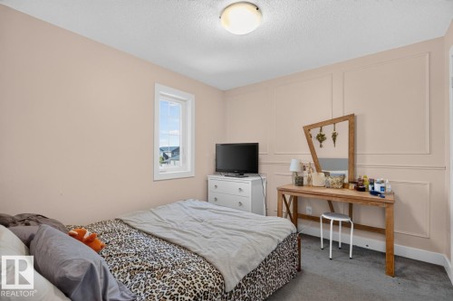 84 Aldridge Crescent, Sherwood Park, AB 
