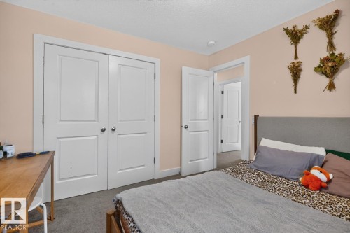 84 Aldridge Crescent, Sherwood Park, AB 