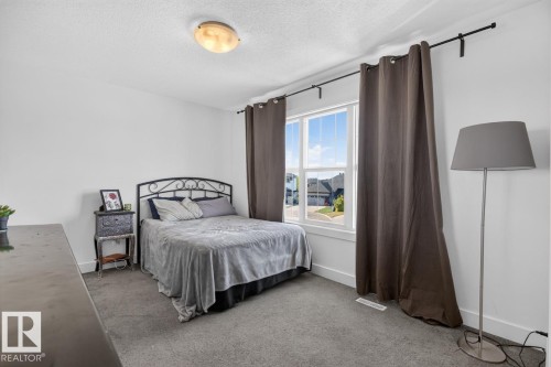 84 Aldridge Crescent, Sherwood Park, AB 