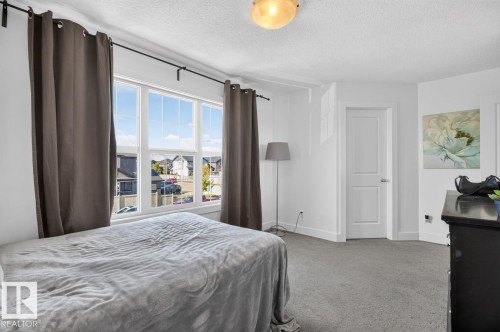 84 Aldridge Crescent, Sherwood Park, AB 