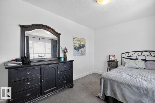 84 Aldridge Crescent, Sherwood Park, AB 