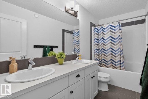 84 Aldridge Crescent, Sherwood Park, AB 