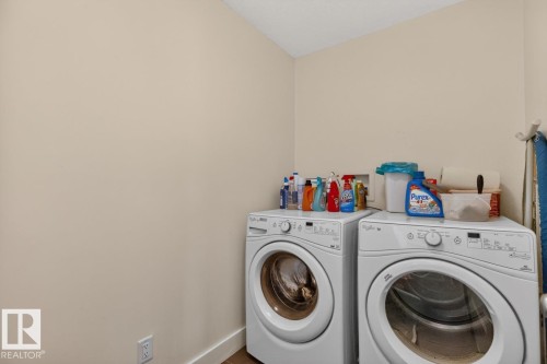 84 Aldridge Crescent, Sherwood Park, AB 