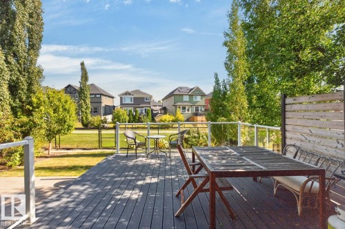 84 Aldridge Crescent, Sherwood Park, AB 