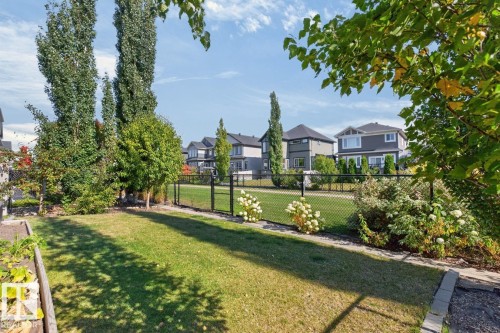 84 Aldridge Crescent, Sherwood Park, AB 