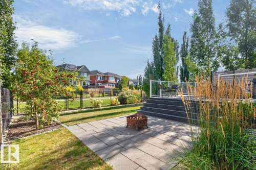 84 Aldridge Crescent, Sherwood Park, AB 