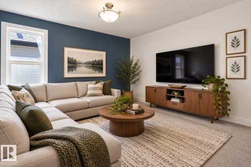 84 Aldridge Crescent, Sherwood Park, AB 