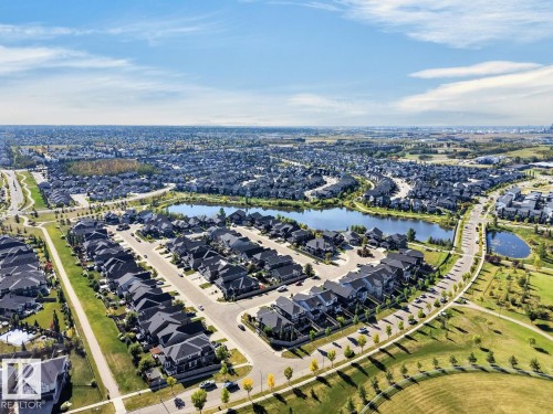 84 Aldridge Crescent, Sherwood Park, AB 