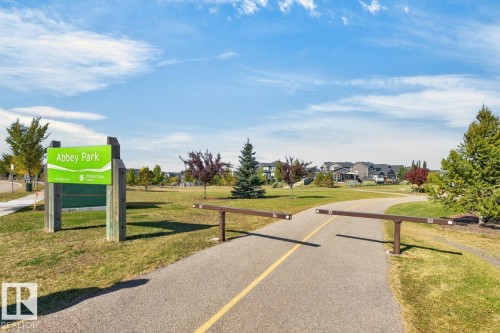 84 Aldridge Crescent, Sherwood Park, AB 